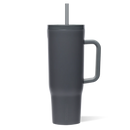 [Engraving Available] Corkcicle 40oz Cruiser | Mixed Collection