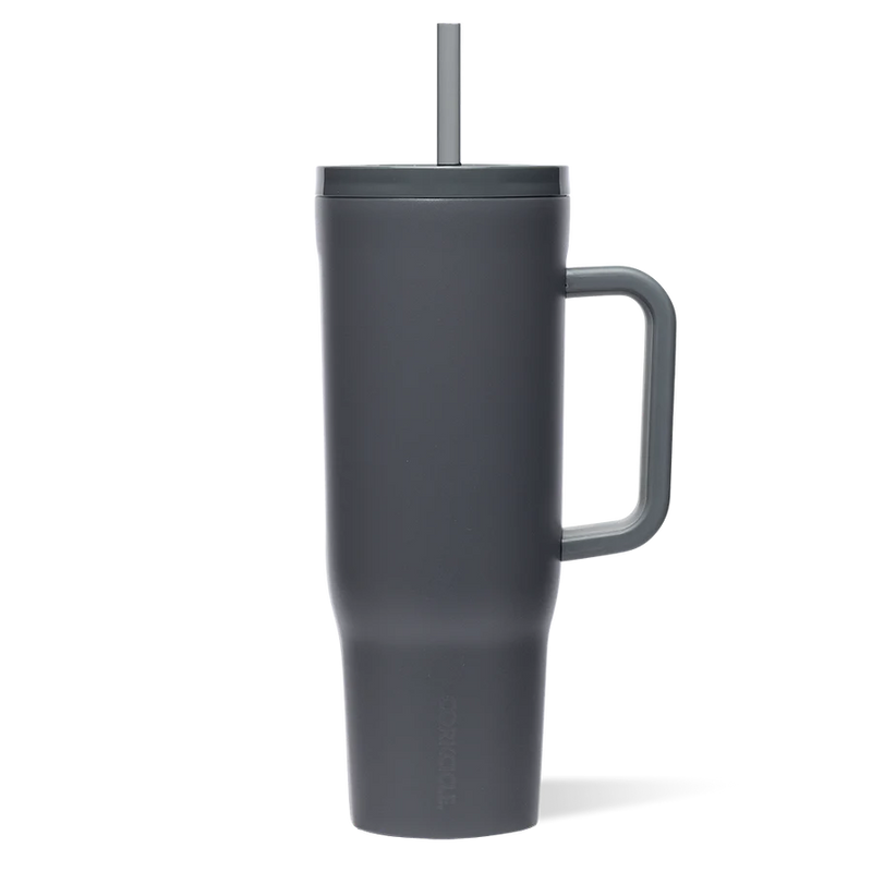 [Engraving Available] Corkcicle 40oz Cruiser | Mixed Collection