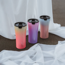 Sttoke Flow Series | Leakproof Lid 2.0