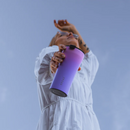 Sttoke Flow Series | Leakproof Lid 2.0