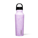 [Engraving Available] Corkcicle 20oz Sport Canteen | Mixed Collection