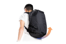 Able Carry Daily Plus - Cordura