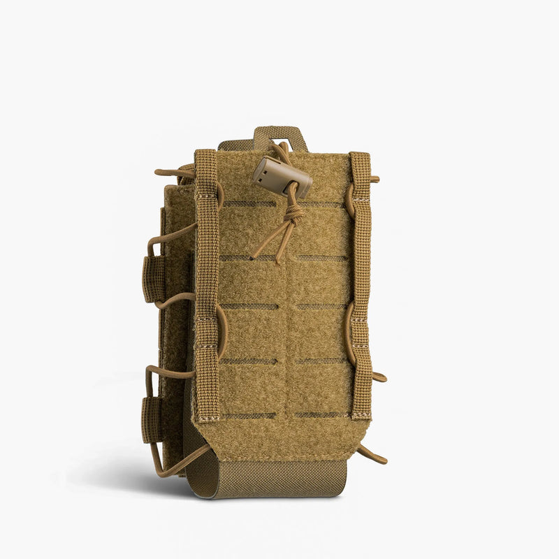 Ctactical Freesize Bottle Holder