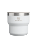 Stanley Nesting Camp Cup | 10 OZ