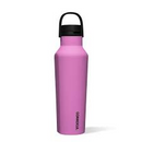[Engraving Available] Corkcicle 20oz Sport Canteen | Mixed Collection