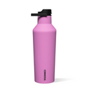 Corkcicle 32oz Sport Canteen | Mixed Collection