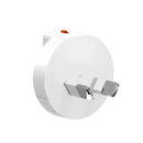 STM 65W Three Port Power Adapter