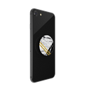 PopSockets PopGrip | PopTop Swappable Attachment