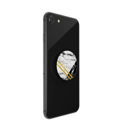 PopSockets PopGrip | PopTop Swappable Attachment