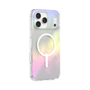 ZAGG Milan Snap MagSafe Case for iPhone 17 Series