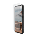 UAG Glass Shield - Samsung S25 Series