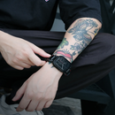 Skinarma Gado Case with Glass Shield - Apple Watch 42mm