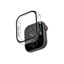 Skinarma Gado Case with Glass Shield - Apple Watch 42mm
