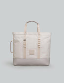 Gaston Luga Heritage Shopper - Oribags