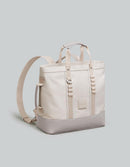 Gaston Luga Heritage Shopper - Oribags