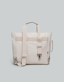 Gaston Luga Heritage Shopper - Oribags