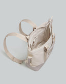 Gaston Luga Heritage Shopper - Oribags