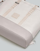 Gaston Luga Heritage Shopper - Oribags