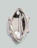 Gaston Luga Heritage Shopper - Oribags