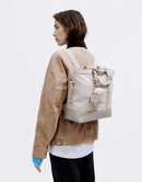Gaston Luga Heritage Shopper - Oribags