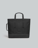 Gaston Luga Heritage Shopper - Oribags