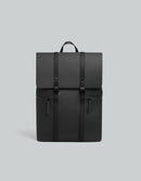 Gaston Luga Spläsh 2.0 13" - Oribags