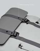 Gaston Luga Spläsh 2.0 13" - Oribags