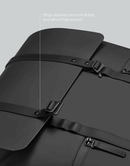 Gaston Luga Spläsh 2.0 16" - Oribags