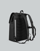 Gaston Luga Spläsh 2.0 16" - Oribags