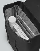 Gaston Luga Spläsh 2.0 16" - Oribags