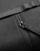 Gaston Luga Spläsh 2.0 16" - Oribags