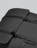 Gaston Luga Spläsh 2.0 16" - Oribags