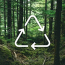 Mophie Snap+ Travel Charger - Black