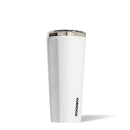 [Engraving Available] Corkcicle 24oz Tumbler | Mixed Collection