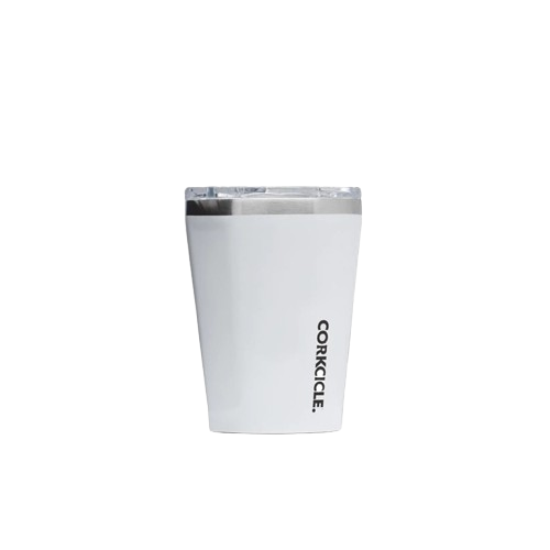 Corkcicle 12oz Tumbler | Mixed Collection