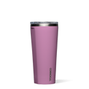 [Engraving Available] Corkcicle 24oz Tumbler | Mixed Collection