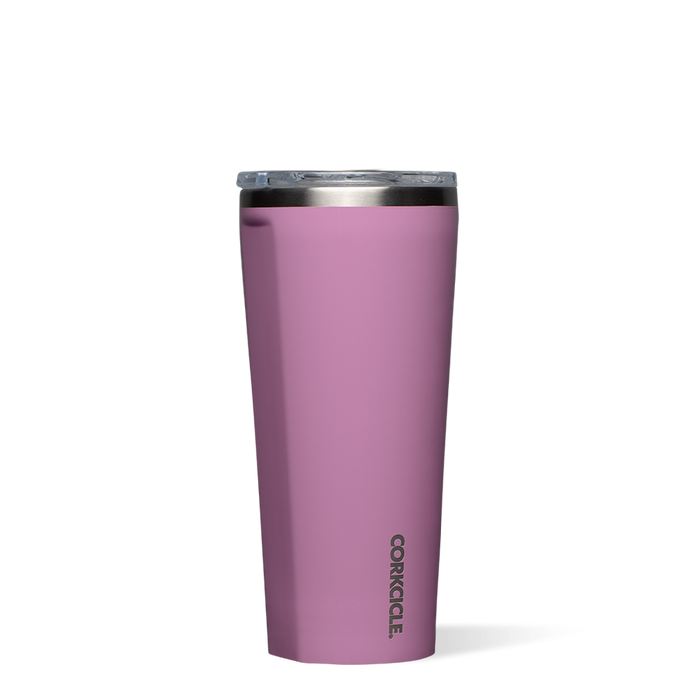 [Engraving Available] Corkcicle 24oz Tumbler | Mixed Collection