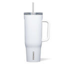 [Engraving Available] Corkcicle 40oz Cruiser | Mixed Collection