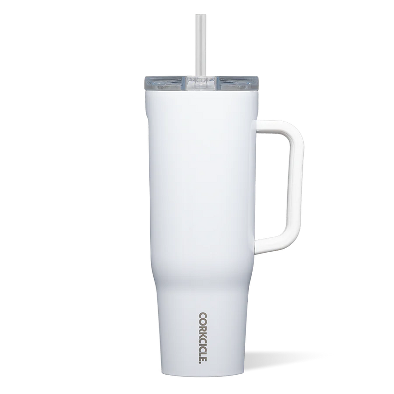 [Engraving Available] Corkcicle 40oz Cruiser | Mixed Collection