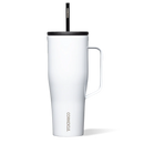 [Engraving Available] Corkcicle 30oz Cold Cup XL | Mixed Collection