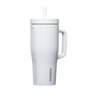 [Engraving Available] Corkcicle 22oz Cruiser | Mixed Collection