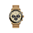 HiFuture GoPro2 Luxury Stainless Steel Smart Watch