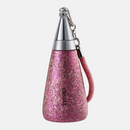 Oball Goddess Titanium Cup | 350ML