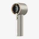 JisuLife Pro1S Handheld Fan