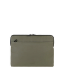 Tucano Gommo | Sleeve 13/14"