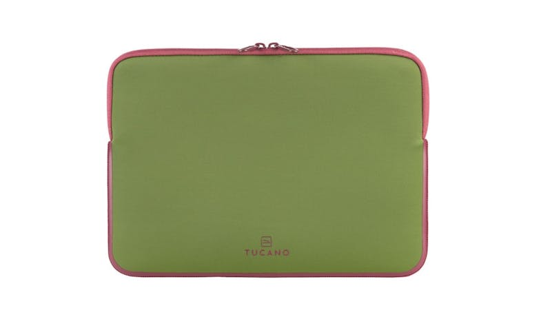 Tucano Elements 2 | Sleeve 13"