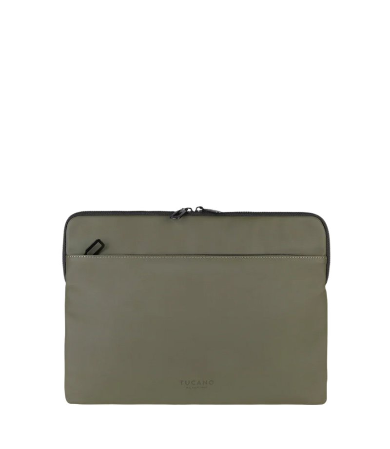 Tucano Gommo | Sleeve 13/14"