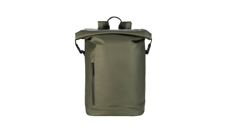 Tucano Rollo | Backpack 16"