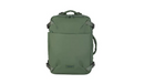 Tucano Tugo Dry | Cabin Backpack 15.6"