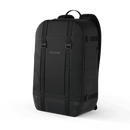 Ekster GRID Backpack